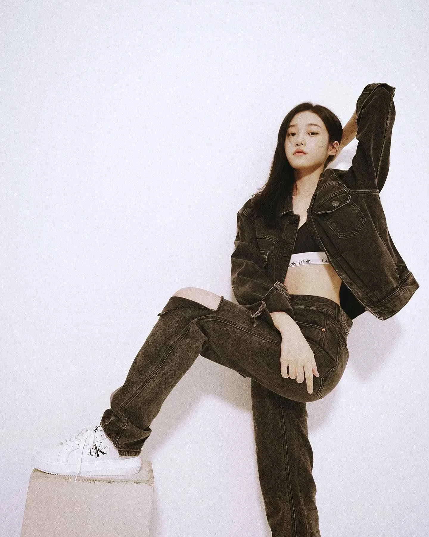 Roh Yoon Seo - roh-yoon-seo-sexy-51.webp